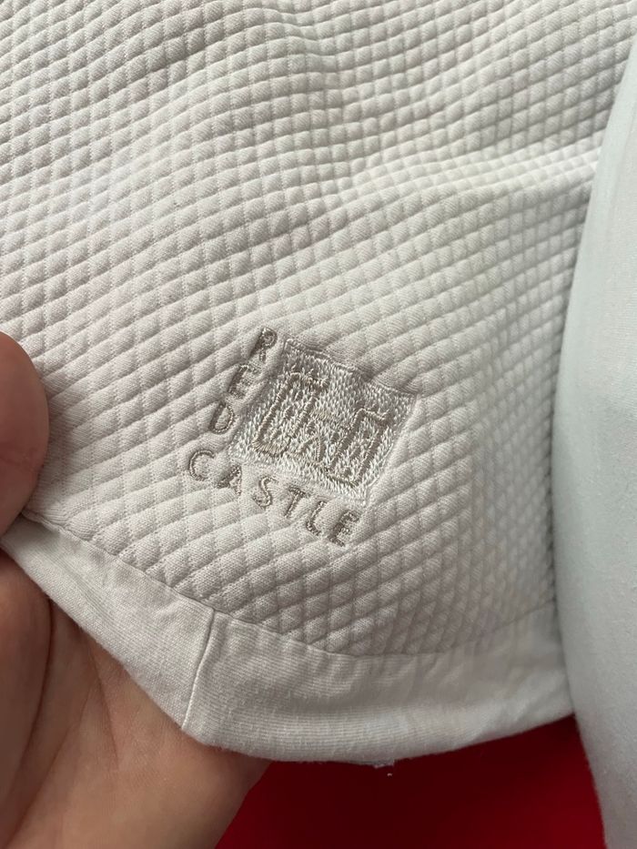 Cocoon baby + draps - photo numéro 7