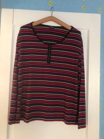 T-shirt 50