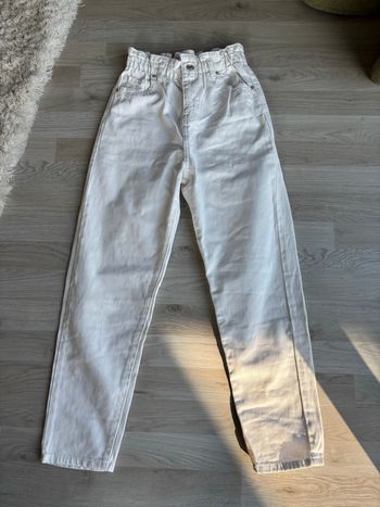Pantalon Mango 12 ans