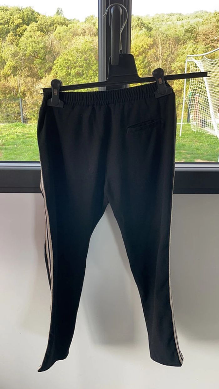 Pantalon fille - photo numéro 4