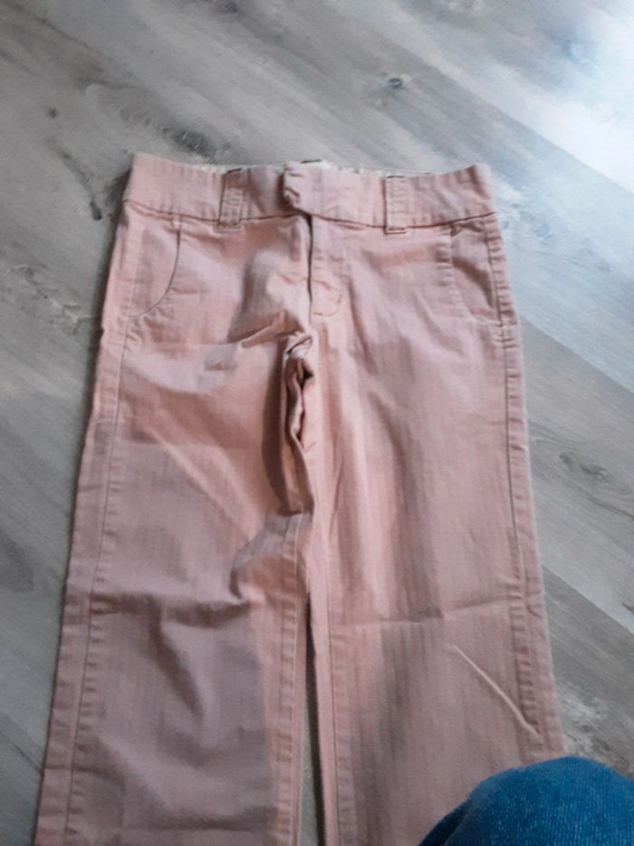 Pantalon - photo numéro 3