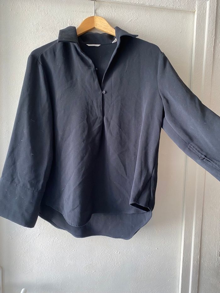 T-shirt - photo numéro 9