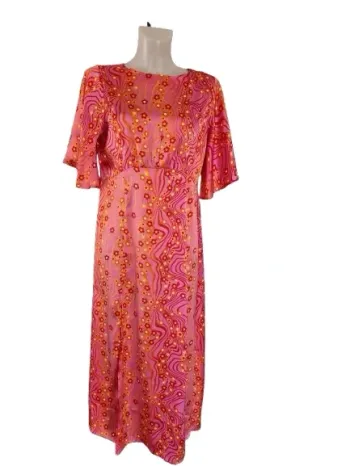 Robe influence