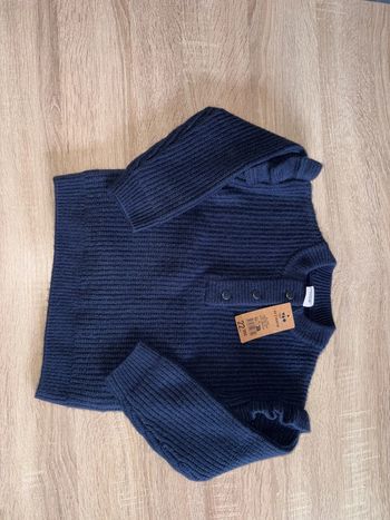 Pull Tape à l’œil