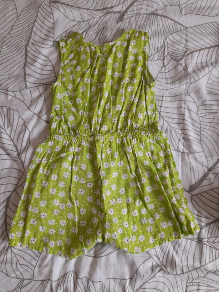 Combishort Primark - photo numéro 3