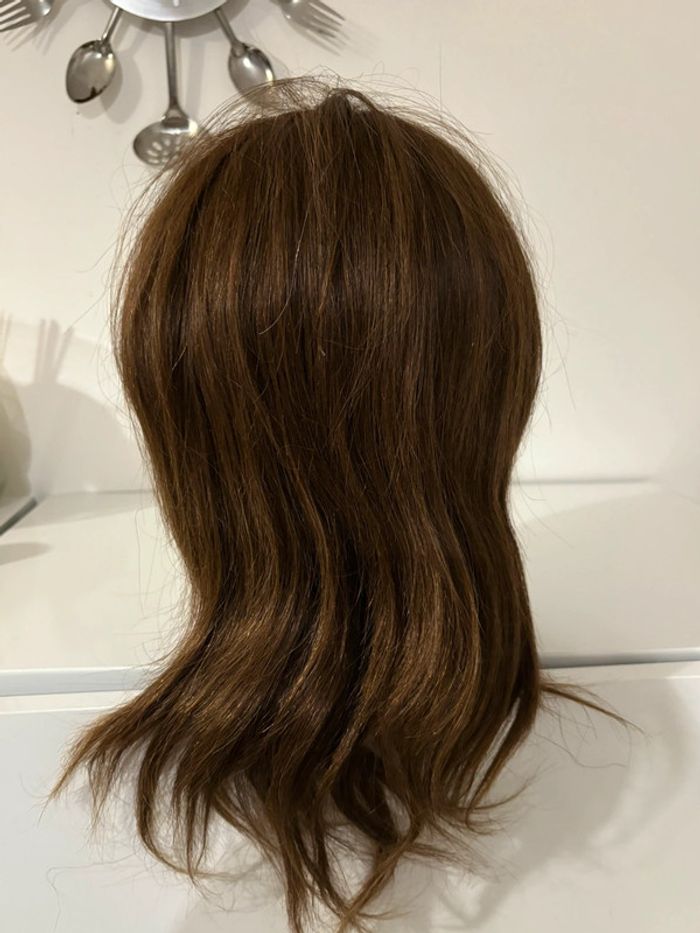 Tête à coiffer academy - photo numéro 2