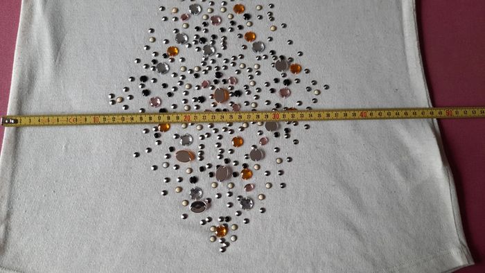 Tee shirt HM - photo numéro 5