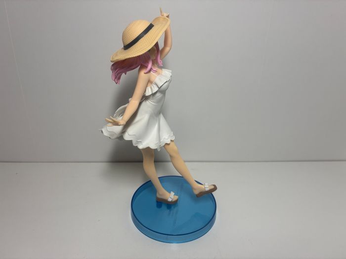 Figurine Chika Fugiwara - Love Is War - photo numéro 6