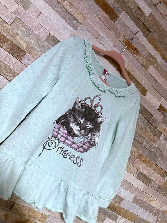 3ans sweat orchestra - photo numéro 2