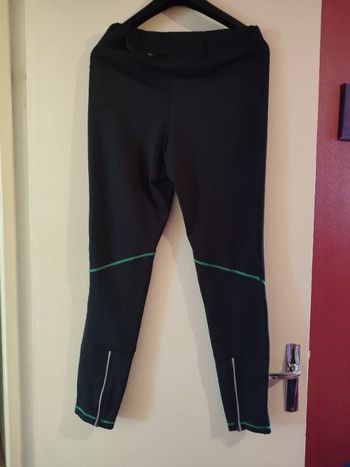 Legging 42/44