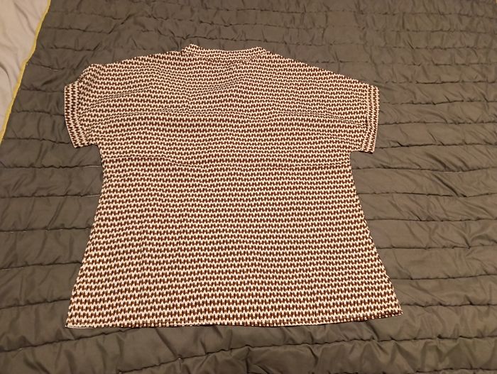 Hauts femme - photo numéro 6