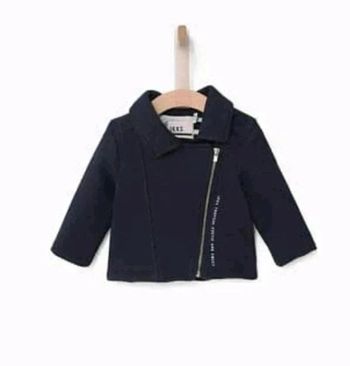Superbe veste 2 ans