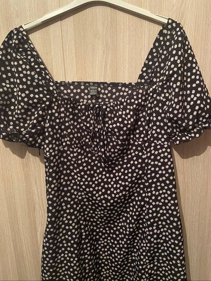 Robe légère L - photo numéro 6