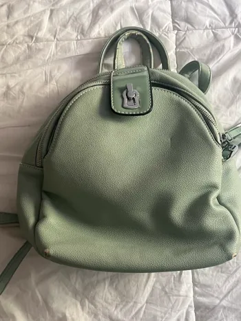 Petit sac Polina & Eiterou