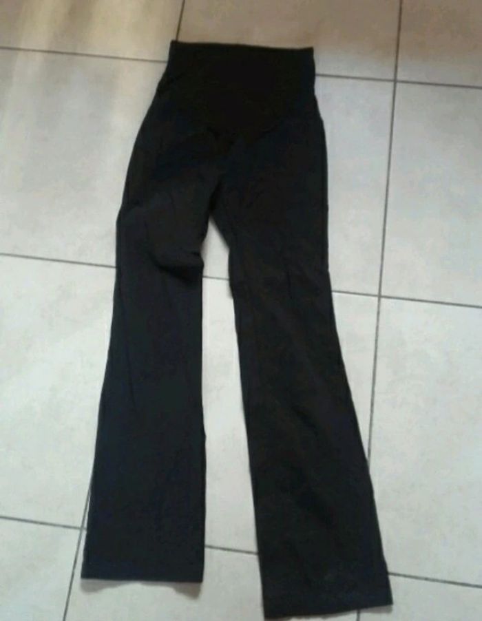 Pantalon S grossesse