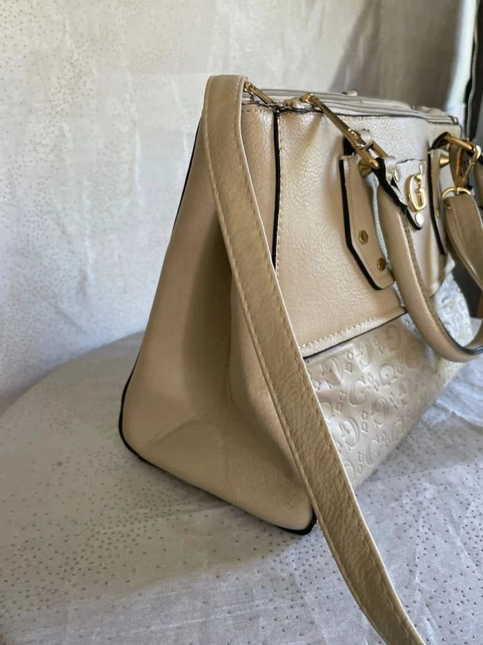 Sac à main VB - très bon état - photo numéro 8