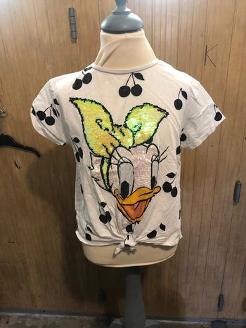 Teeshirt
