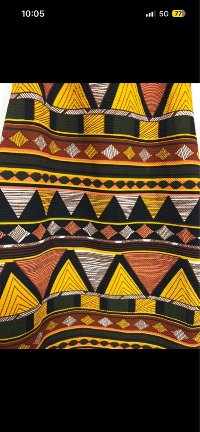 Robe femme - photo numéro 2