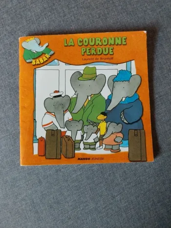 Livre