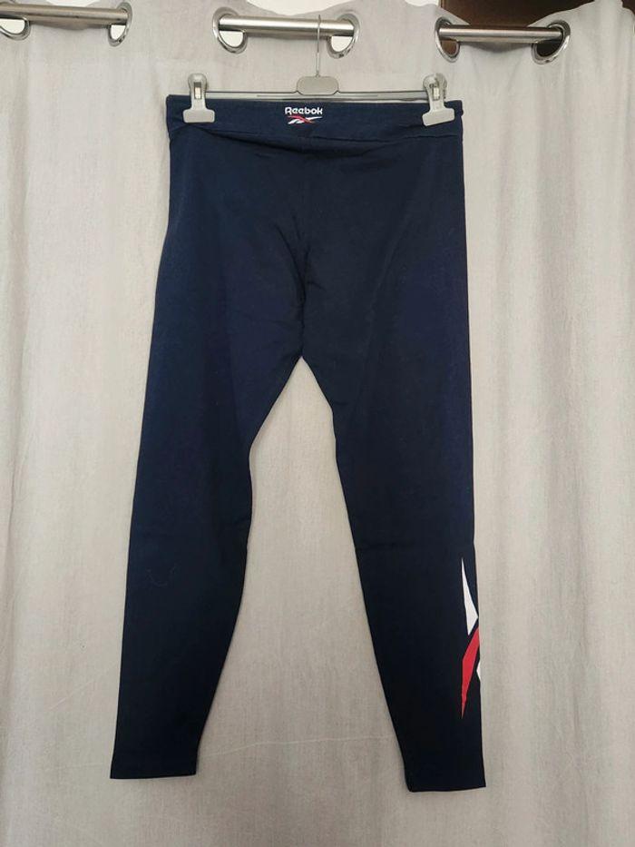 Legging reebok