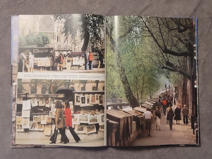 Paris par PML Editions - photo numéro 3
