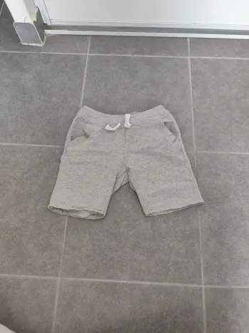 Short zara