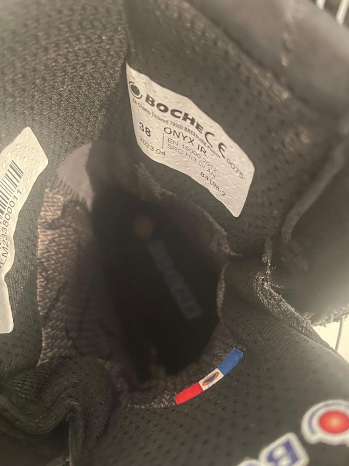 Rangers - photo numéro 4