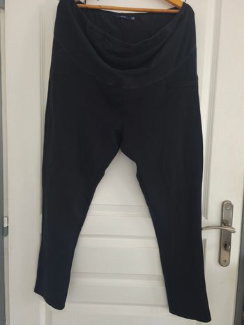 Jeans grossesse 46-48