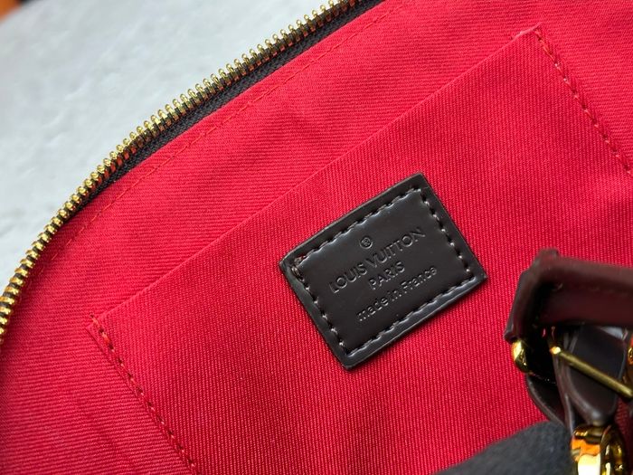 Louis Ⅴuitton K00015 - photo numéro 9