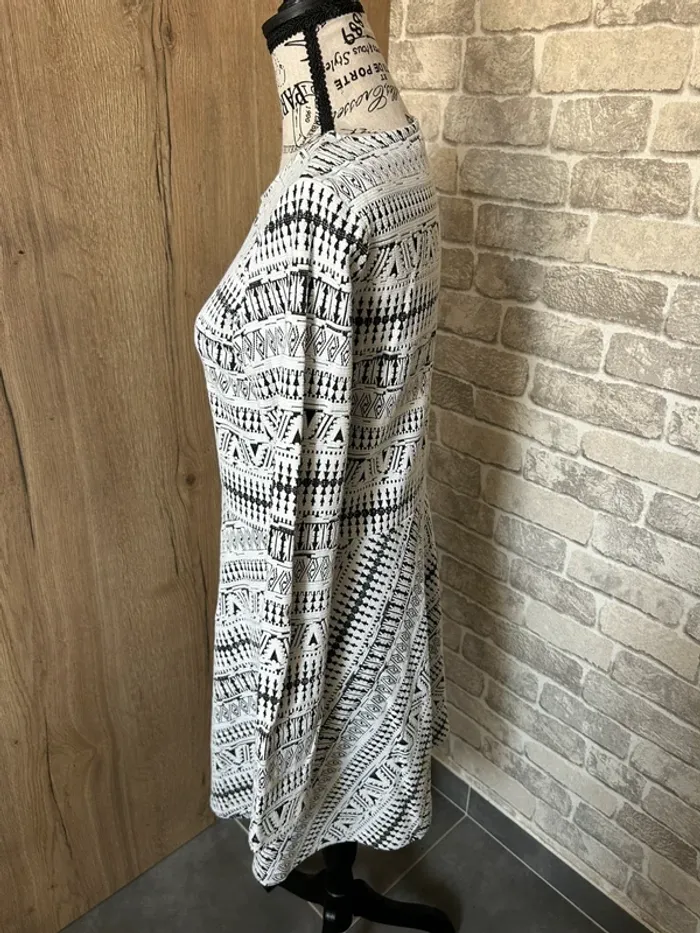 Robe ado taille 15 ans - photo numéro 4