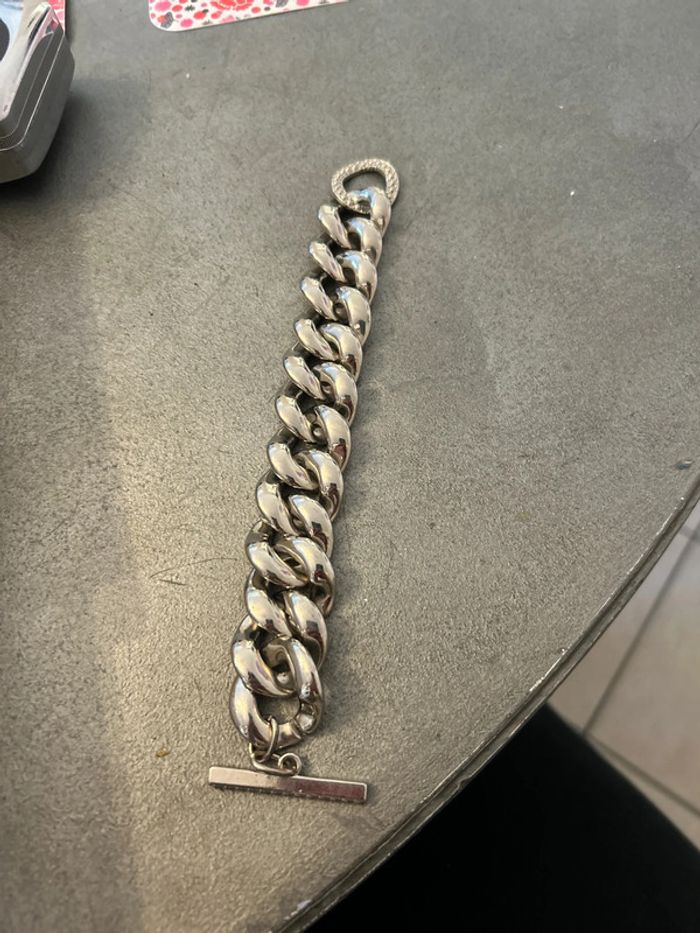 Bracelet - photo numéro 2