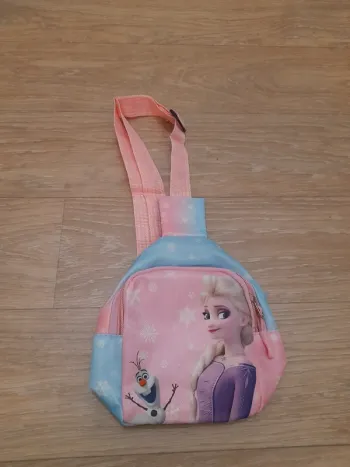 petit sac elsa