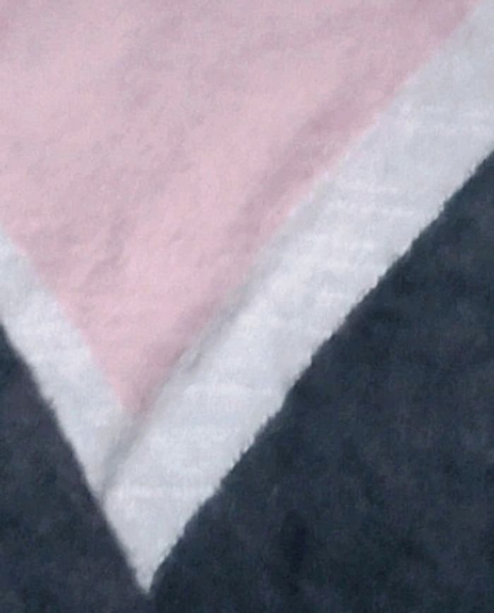 Pull Primark - photo numéro 2