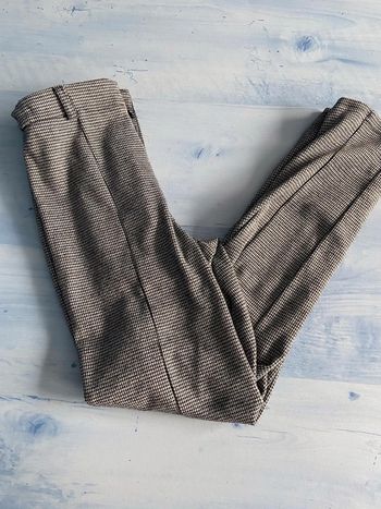Pantalon femme
