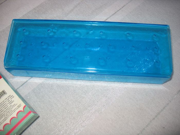 MOULE EN SILICONE POP CAKE "LILY COOK" - NEUF - n°24 - photo numéro 4