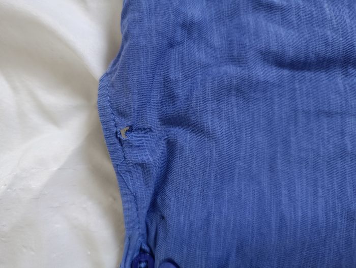 Tee shirt 10 ans - photo numéro 4