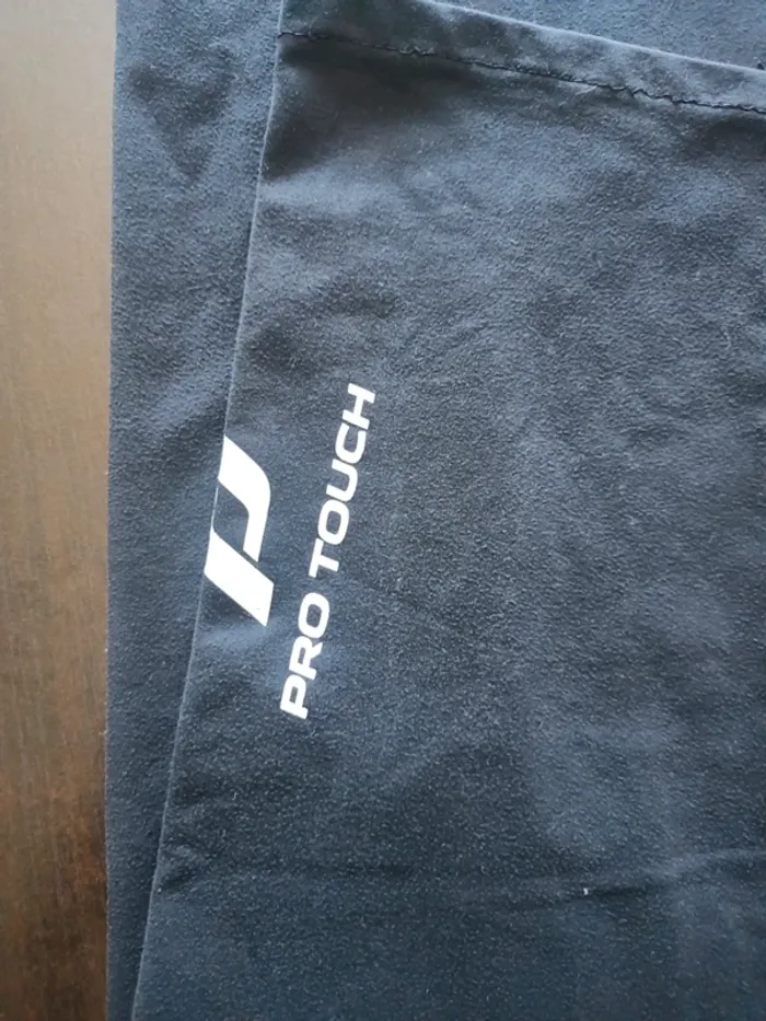 pro touch - photo numéro 3