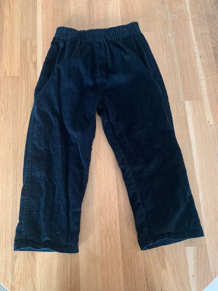 Ensemble 23 mois PLUS - photo numéro 7