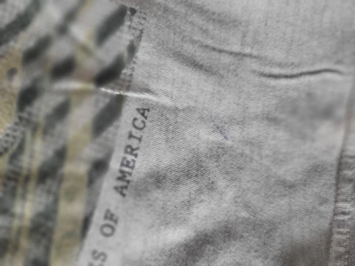 T shirt 6 ans - photo numéro 2