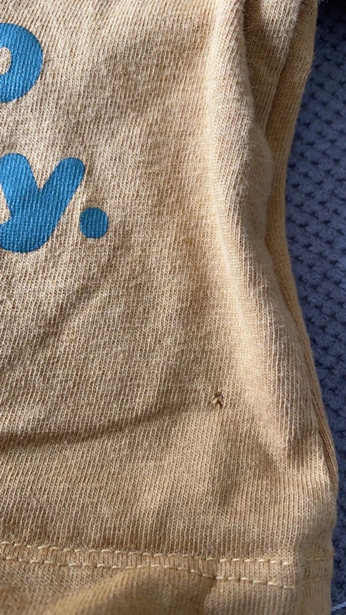 Ensemble 2 pièces - photo numéro 6