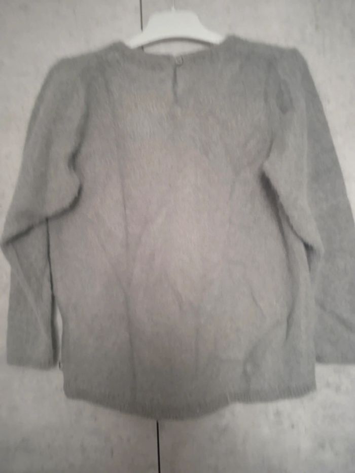 Pulls - photo numéro 4