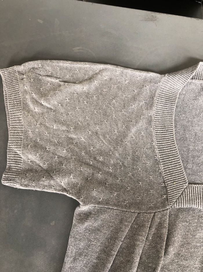 Robe taille M - photo numéro 3