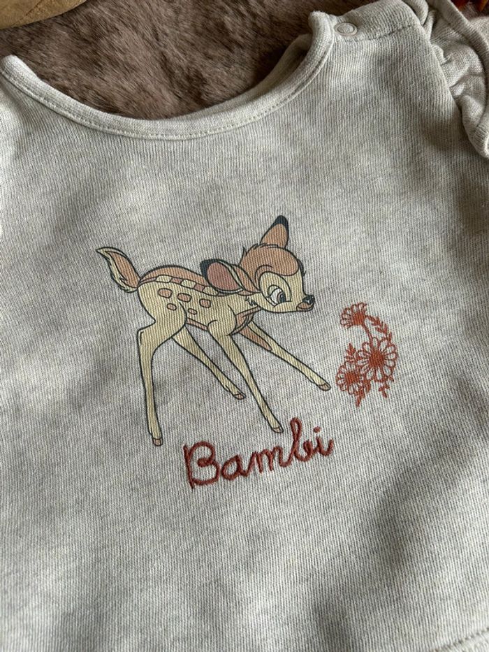 Ensemble taille 62 cm - photo numéro 5