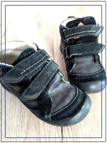 Chaussures taille 25