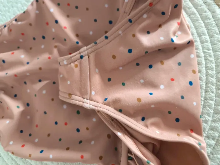 Maillot de bain Liewood - photo numéro 3