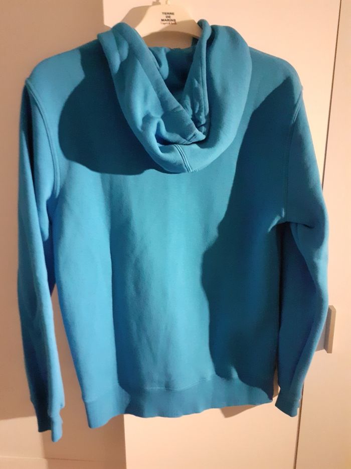 Veste zippé - photo numéro 2