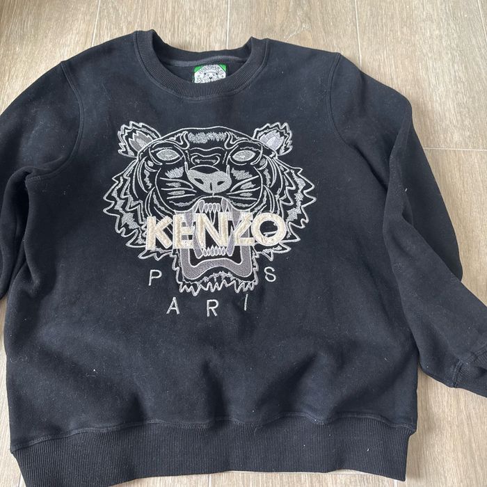 Pull kenzo