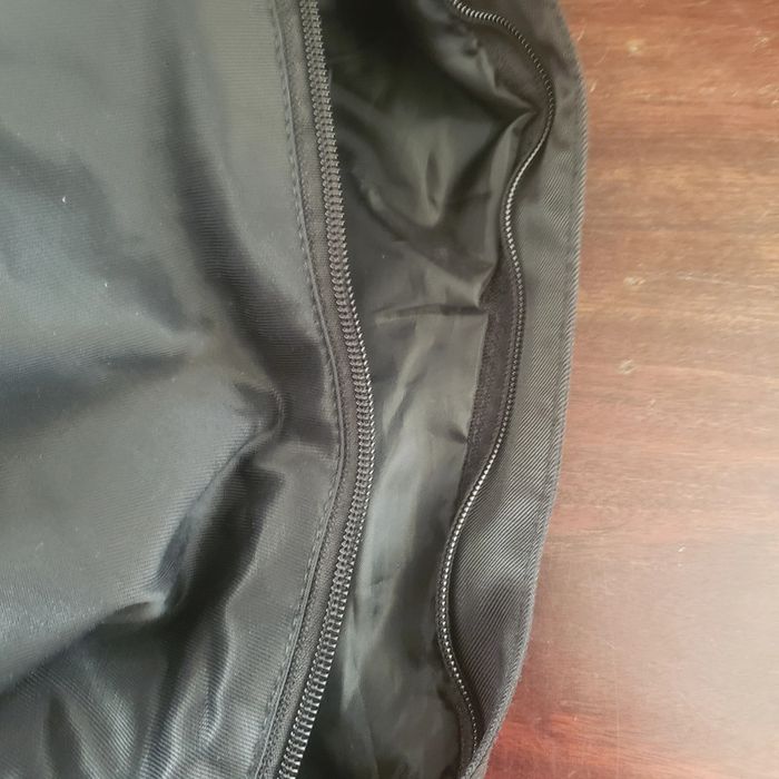Blouson Sioen taille L/XL Neuf - photo numéro 4