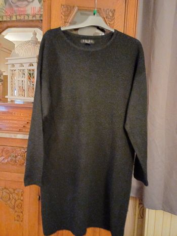 Robe femme taille 42
