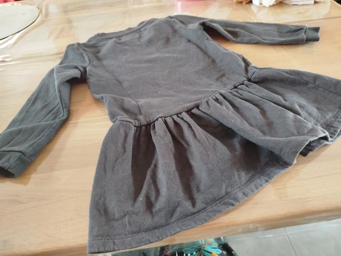 Robe Disney - photo numéro 3